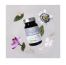 Nutrivie Activ' Relax Bio 30 Tabletek