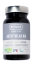 Nutrivie Activ' Relax Bio 30 Compresse