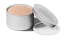 T.Leclerc The Loose Powder Dermophile 25g - Colour: 09 Pinkish Flesh