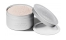 T.Leclerc The Loose Powder Dermophile 25g - Colour: 05 Camellia