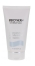 Biotherm Biovergetures Gel-Crème Anti-Vergetures 150 ml