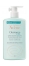 Avène Cleanance Hydra Crème Lavante Apaisante 400 ml