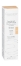 Avène Couvrance Fond de Teint Correcteur Fluide SPF20 30 ml - Teinte : 2.0 Naturel