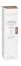 Avène Couvrance Fond de Teint Correcteur Fluide SPF20 30 ml - Teinte : 5.0 Doré