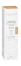 Avène Couvrance Fond de Teint Correcteur Fluide SPF20 30 ml - Teinte : 4.0 Miel