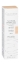 Avène Couvrance Fond de Teint Correcteur Fluide SPF20 30 ml - Teinte : 1.0 Porcelaine