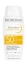 Bioderma Photoderm Mineral Fluide SPF50+ 75 g