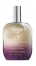 Caudalie Huile de Soin Nourrissante 50 ml