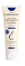 Embryolisse Lait-Crème Multi-Protection SPF20 PA+++ 40 ml