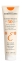 Embryolisse Crema Solare SPF50 100 ml