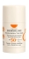 Embryolisse Stick Solare SPF50+ 15 g