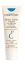 Embryolisse Light Hydra-Cream 40ml