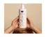 Embryolisse Lait-Crème Fluid+ 400ml