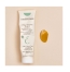 Embryolisse 3 in 1 Secret Paste 100 ml