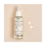 Embryolisse Anti-Blemish Serum 30 ml