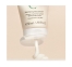 Embryolisse Matifying Moisturizer 50 ml