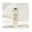 Embryolisse Concentrated Milk Cream 75ml