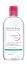 Bioderma H2O Original Woda Micelarna 500 ml