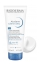 Crema Ultrahidratante de Bioderma 200 ml