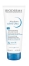 Crema Ultrahidratante de Bioderma 200 ml