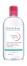 Bioderma H2O TS Cleansing Micellar Water 500 ml