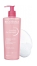 Bioderma Créaline Foaming Gel 500ml