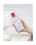 Bioderma H2O Cleansing Micellar Water 250 ml