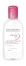 Bioderma H2O Cleansing Micellar Water 250 ml