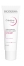 Bioderma Créaline Fort 40 ml