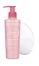 Bioderma Créaline Gel Schiumoso 200 ml