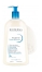 Bioderma Atoderm Crema Doccia 1 L