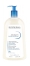 Bioderma Atoderm Crema Doccia 1 L