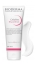 Bioderma Créaline Erycontrol Moisturising Soothing Cream 100ml