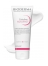 Bioderma Créaline Erycontrol Crème Apaisante Hydratante 100 ml