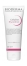 Bioderma Créaline Erycontrol Moisturising Soothing Cream 100ml