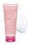 Bioderma Créaline Gel Schiumoso 100 ml