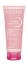 Bioderma Créaline Gel Moussant 100 ml