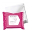 Bioderma Créaline H2O Lingettes Dermatologiques 25 Lingettes