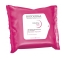 Bioderma Crealine (Sensibio) H2O - 25 Dermatological Wipes