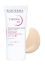 Bioderma Créaline AR Tinted 40ml