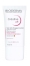 Bioderma Créaline AR Tinted 40ml