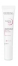 Bioderma Créaline Eyes Contour Cream-Gel Soothing Moisturising 15ml