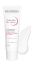 Bioderma DS+ Krem 40 ml