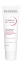 Bioderma DS+ Krem 40 ml