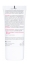 Bioderma Créaline AR BB Cream 40 ml