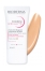 Bioderma Créaline AR BB Cream 40 ml