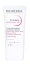 Bioderma Créaline AR BB Cream 40 ml