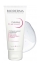 Bioderma Créaline DS+ Soothing Cleansing Gel 200ml