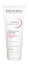 Bioderma Créaline DS+ Gel Nettoyant Apaisant 200 ml