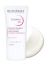 Bioderma AR 40 ml